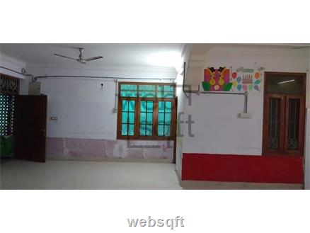 Commercial Commercial building for Rent in Hyderabad
